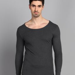 LEVI'S Full Sleeve Men Top Thermal-picture-17