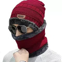 adnate Sports/Regular Cap image 1