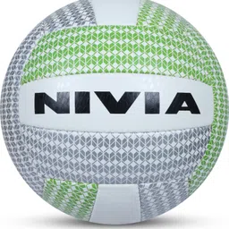 PU - 5000 Volleyball - Size: 4-image-29