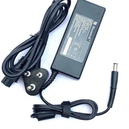 Heontech Probook 430 440 450 455 640 650 G1 G2 90 W Adapter-picture-21
