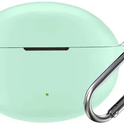 Auronix Silicone Press and Release Earbuds Case For Silicone Case Cover For Onepluss Nord 3 Pro, Nord Buds 3, Onepluss Buds Pro 3-picture-33