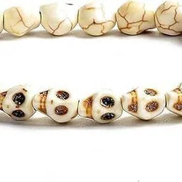 padmavathi enterprises BRACLET image 1