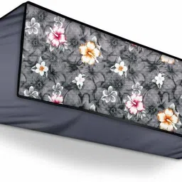 Air Conditioner Cover-image-74