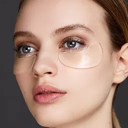 pelle beauty Under Eye Gel__ For dark Circle Treatment _puffiness __ Under Eye Bags_ For Men and Women _100gm image 5