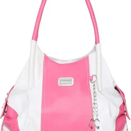 floto Women Pink Shoulder Bag-picture-26