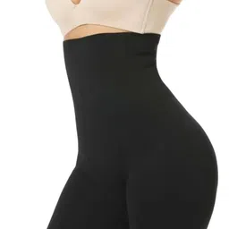 mishra Women Shapewear image 4