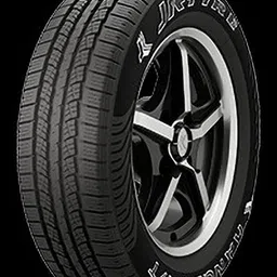 jk ALNAC 4G X445 4 Wheeler Tyre-picture-22