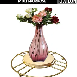 kiwilon FK-98 NA Trivet image 2