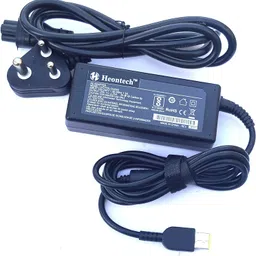 Heontech Thinkpad E431 E440 E450 E455 20V 2.25A 45W USB 45 W Adapter-picture-13