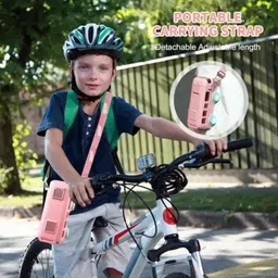 tk sales mart BBP01 500 ml image 3