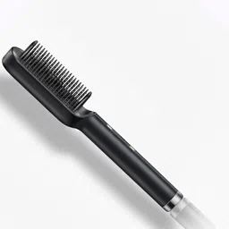 frinzoo Salon Finish Hair Styling Brush for Instant Straight Look-picture-42