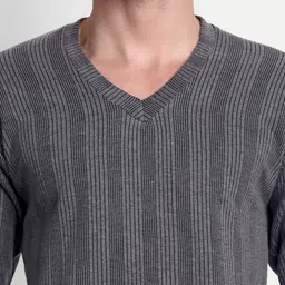 Zeffit Men Thermal Top Men Top Thermal image 4