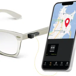 Tag8 Bluetooth Item Tracker-picture-19