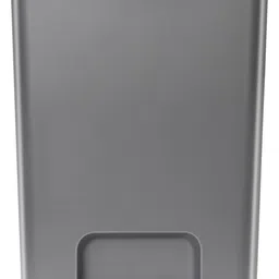EKO 35L With Pedal and Fingerprint-Resistant Plastic Dustbin-image-16