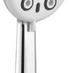 parryware hand shower 3 - Modes, Advanced Airmix with Hose & clutch set of 1 pic 188 Handheld-picture-17