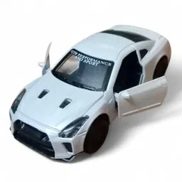 airtech METAL PULL CAR-picture-38