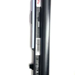 WEFLY Laptop Battery Compatible for Lenovo 3000 F40M 6 Cell Laptop Battery-image-14