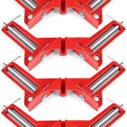flamingo enterprise Corner Clamp-picture-25
