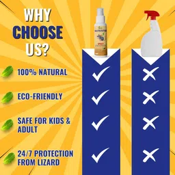 prefetto cosmo Rat Buster: Your Home's Protection from Rats image 4