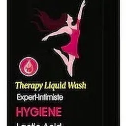 saumyata suraksha wash Intimate Hygiene Wash for Women with Sea Buckthorn, Lactic Acid & Tea Tree Oil Intimate Wash-picture-38