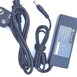 Heontech 19V 4.74A For Tosh_iba Satellite C655-S5514 C655-S5540 C655D-S5200 90 W Adapter image 1