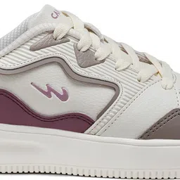 campus OGL-06 Sneakers For Women image 3
