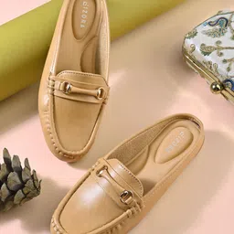 bizora Women Wedges Sandal-picture-37