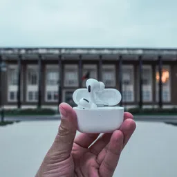 tirumala Affordable Wireless Earbuds with Premium Audio Bluetooth Headset-picture-11