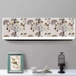 ultraiinfinite Air Conditioner Cover image 2