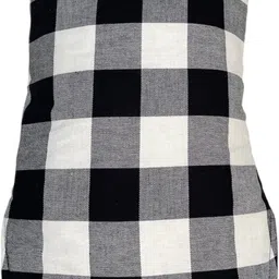 pets planet Winter Jacket, Coat for Dog, Cat image 4