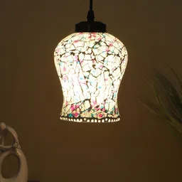 devansh Pendant Lamp Ceiling Lamp image 3