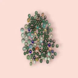 Mix OR Multicolour Kanche_27-image-51