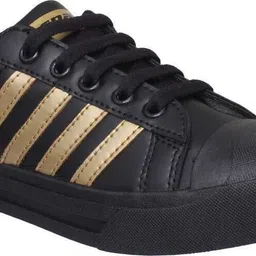 sparx SL 111 | Stylish, Comfortable | Sneakers For Women image 2