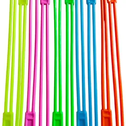 akshar tabla mart 15.5 Drumsticks image 2