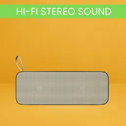 YAROH Raja (PORTABLE BLUETOOTH DESKTOP SPEAKER) Deep Bass Sound &Long Battery LifeBK14 20 W Bluetooth Laptop/Desktop Speaker-picture-10