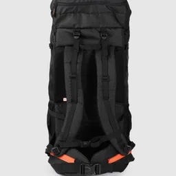 wildcraft Xplorer_60 Rucksack - 60 L image 3