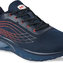 campus KIZER Walking Shoes For Men image 5