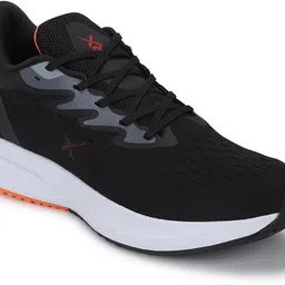 hrx by hrithik roshan HBHRSPSH77524778-Black-7 Running Shoes For Men image 2