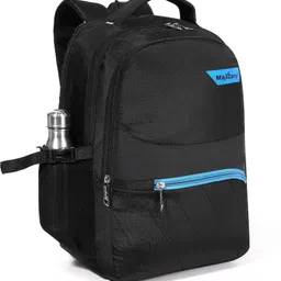 maxcarry Large 40 L Laptop Backpack Max002 image 4