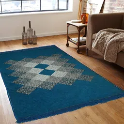 af 5 cm X 7 Chenille Carpet-picture-28