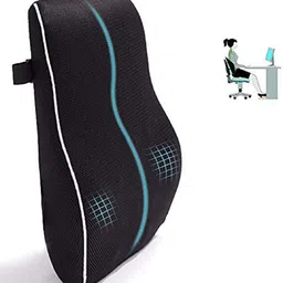 araami Black Bamboo image 2