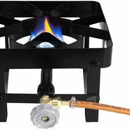 sonret Gas Camp Stove-picture-36
