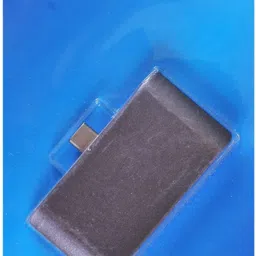 housemate USB Adapter image 3