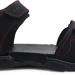 xdox Men Sports Sandal image 3