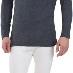 JOCKEY Men Top Thermal image 4