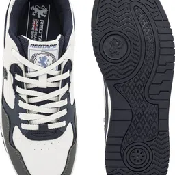 red tape Sneakers For Men image 5