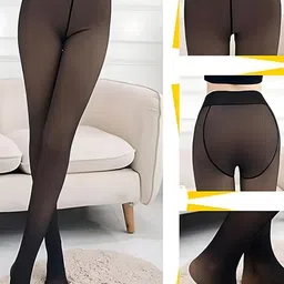 stylerags Women Regular Stockings-picture-14