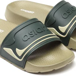 asian Men Slides image 4