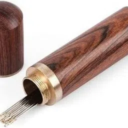 simestich EH-30STHN-WC Tailor Chalk image 3