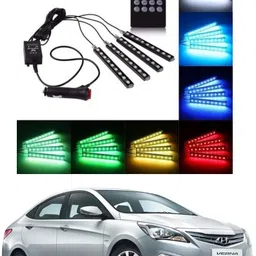 autonexx Car Fancy Light A120 Car Fancy Lights-picture-11